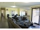 3 Braeside Ct, Boonah QLD 4310