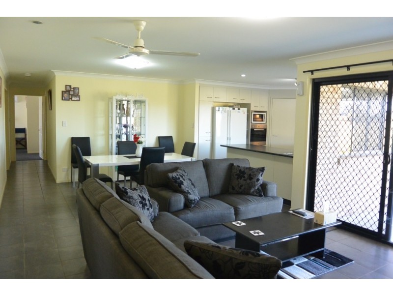 3 Braeside Ct, Boonah QLD 4310