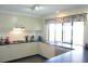 3 Braeside Ct, Boonah QLD 4310