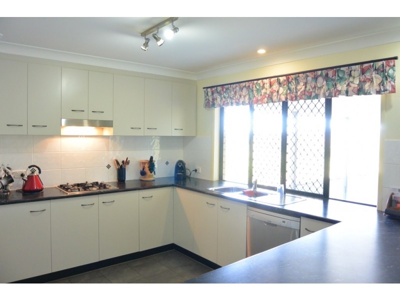 3 Braeside Ct, Boonah QLD 4310