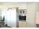 3 Braeside Ct, Boonah QLD 4310