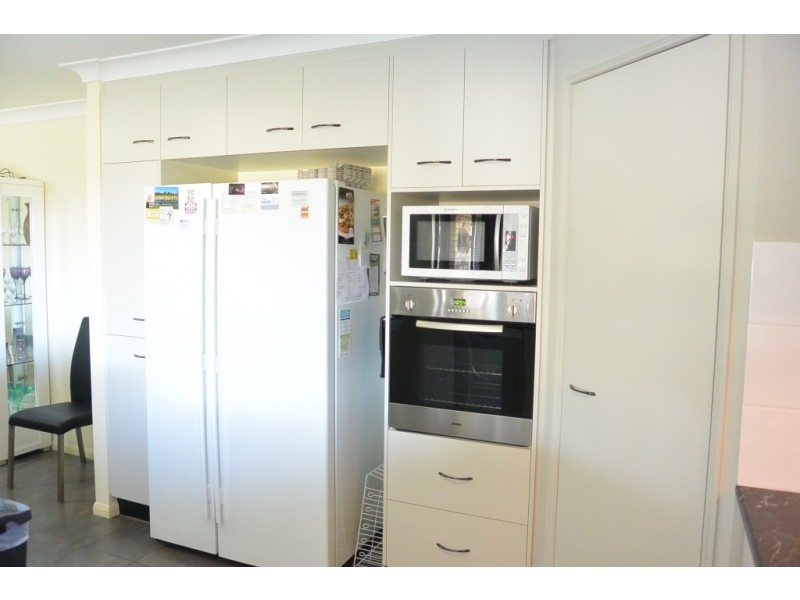 3 Braeside Ct, Boonah QLD 4310