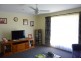 3 Braeside Ct, Boonah QLD 4310
