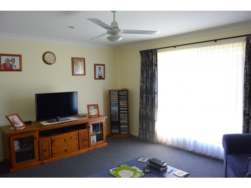 3 Braeside Ct, Boonah QLD 4310