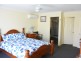 3 Braeside Ct, Boonah QLD 4310