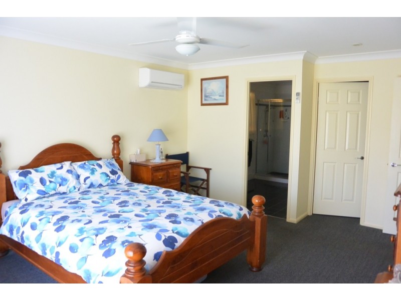 3 Braeside Ct, Boonah QLD 4310