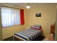 3 Braeside Ct, Boonah QLD 4310