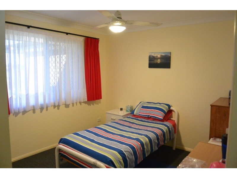 3 Braeside Ct, Boonah QLD 4310