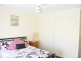 3 Braeside Ct, Boonah QLD 4310