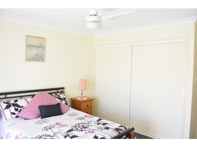 3 Braeside Ct, Boonah QLD 4310