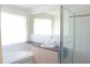 3 Braeside Ct, Boonah QLD 4310