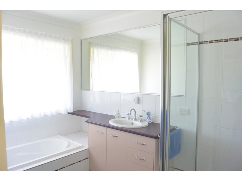 3 Braeside Ct, Boonah QLD 4310