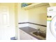 3 Braeside Ct, Boonah QLD 4310