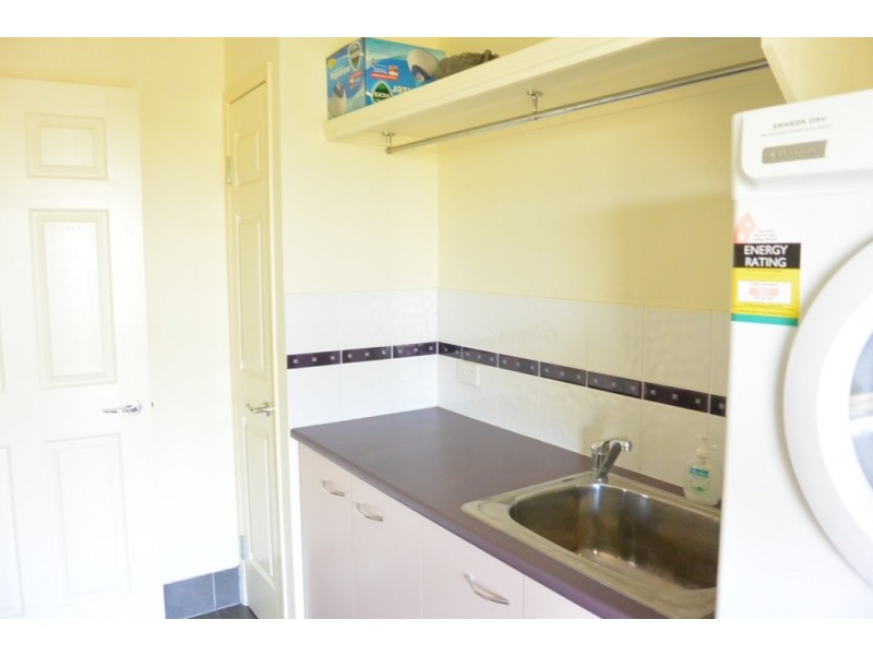 3 Braeside Ct, Boonah QLD 4310