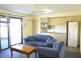 3 Braeside Ct, Boonah QLD 4310