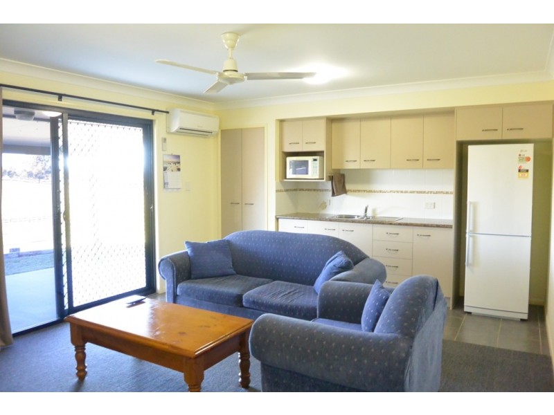 3 Braeside Ct, Boonah QLD 4310