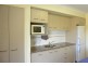 3 Braeside Ct, Boonah QLD 4310