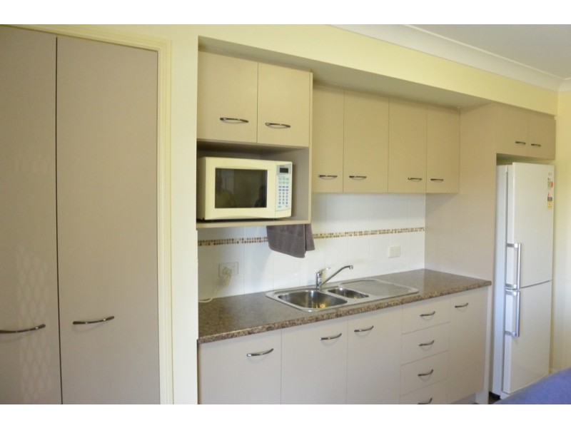 3 Braeside Ct, Boonah QLD 4310