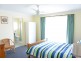 3 Braeside Ct, Boonah QLD 4310