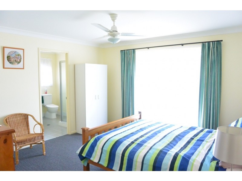 3 Braeside Ct, Boonah QLD 4310