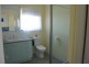 3 Braeside Ct, Boonah QLD 4310