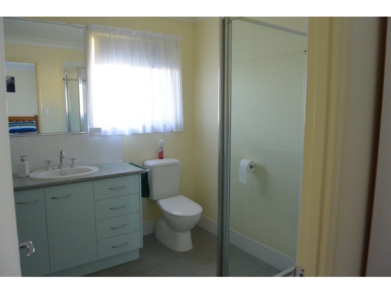 3 Braeside Ct, Boonah QLD 4310
