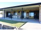 3 Braeside Ct, Boonah QLD 4310