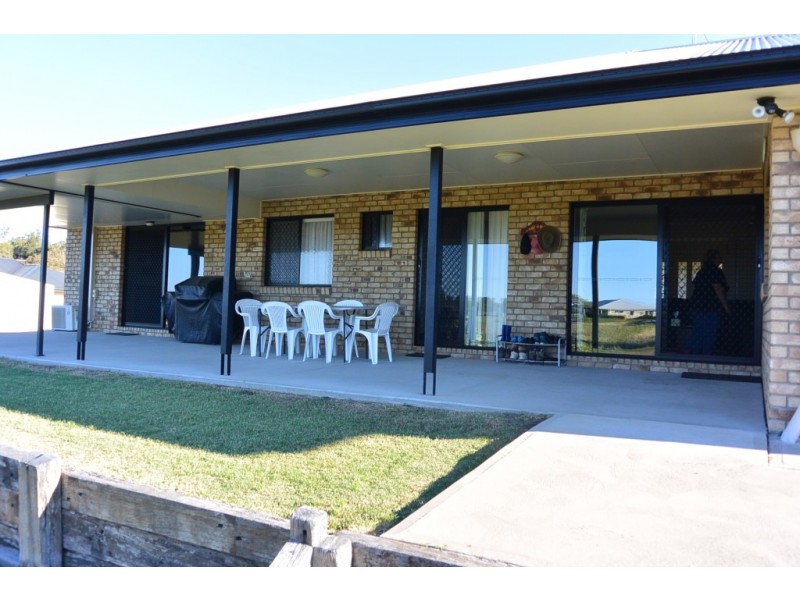 3 Braeside Ct, Boonah QLD 4310