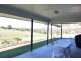3 Braeside Ct, Boonah QLD 4310