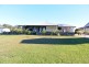 3 Braeside Ct, Boonah QLD 4310