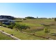 3 Braeside Ct, Boonah QLD 4310