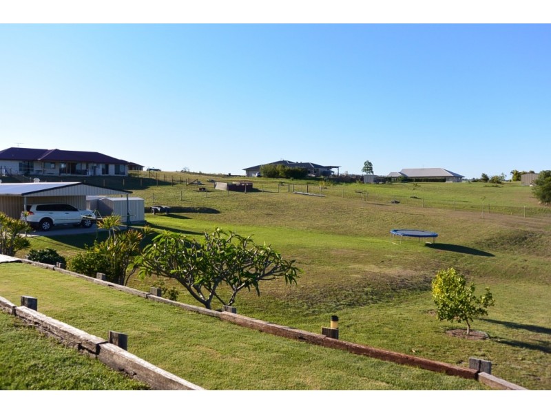 3 Braeside Ct, Boonah QLD 4310