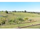 3 Braeside Ct, Boonah QLD 4310