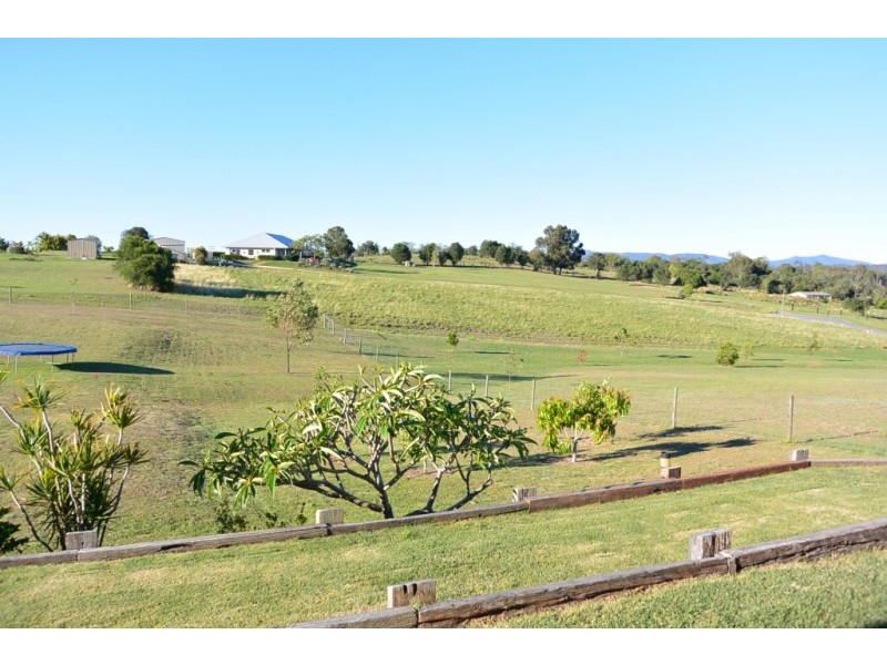 3 Braeside Ct, Boonah QLD 4310