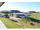 3 Braeside Ct, Boonah QLD 4310