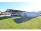 3 Braeside Ct, Boonah QLD 4310