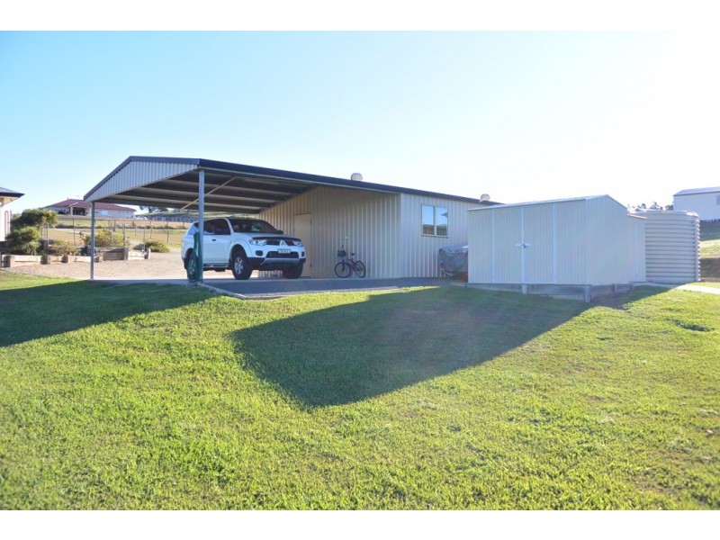 3 Braeside Ct, Boonah QLD 4310