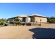 3 Braeside Ct, Boonah QLD 4310