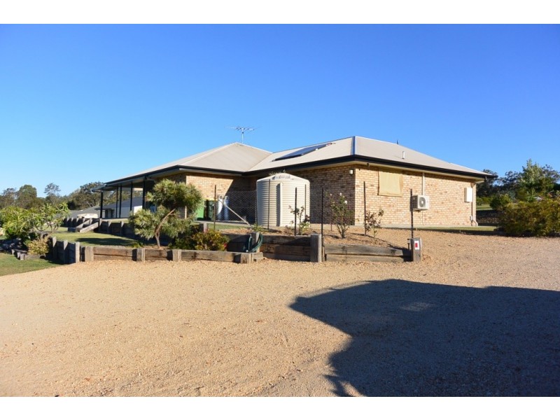 3 Braeside Ct, Boonah QLD 4310
