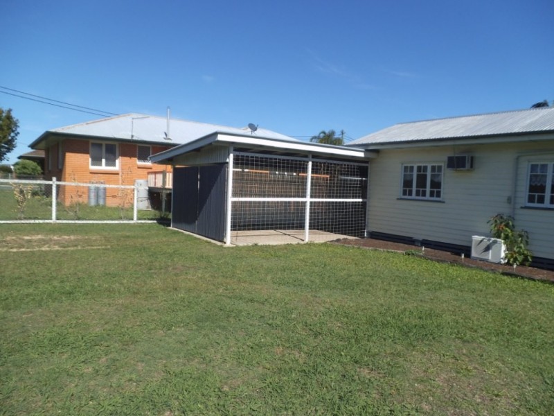 28 Boundary Street, Beaudesert QLD 4285