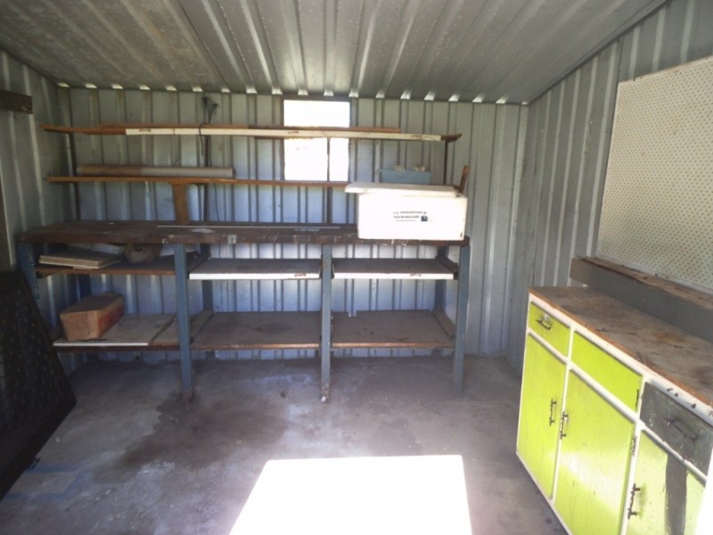 28 Boundary Street, Beaudesert QLD 4285