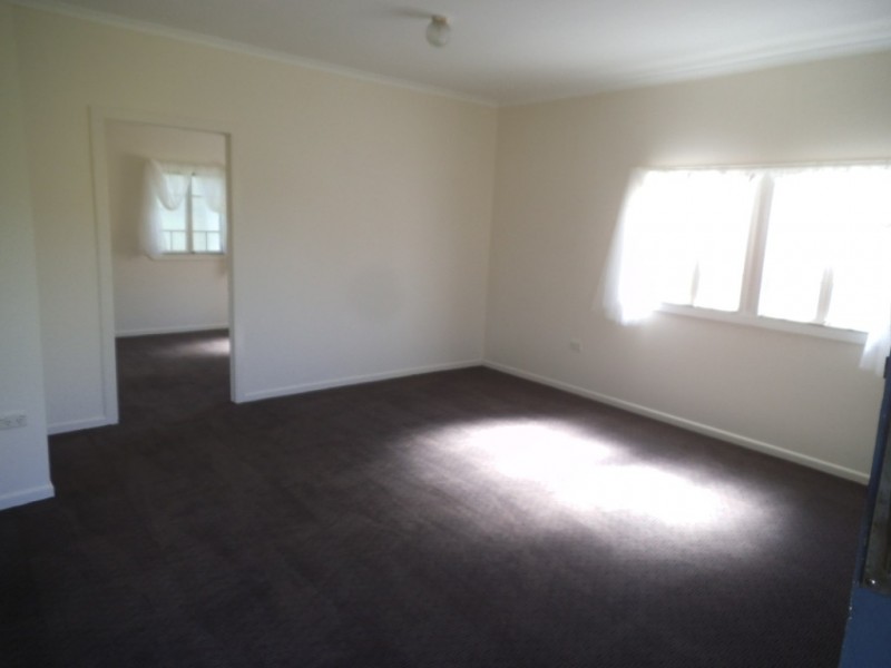 28 Boundary Street, Beaudesert QLD 4285