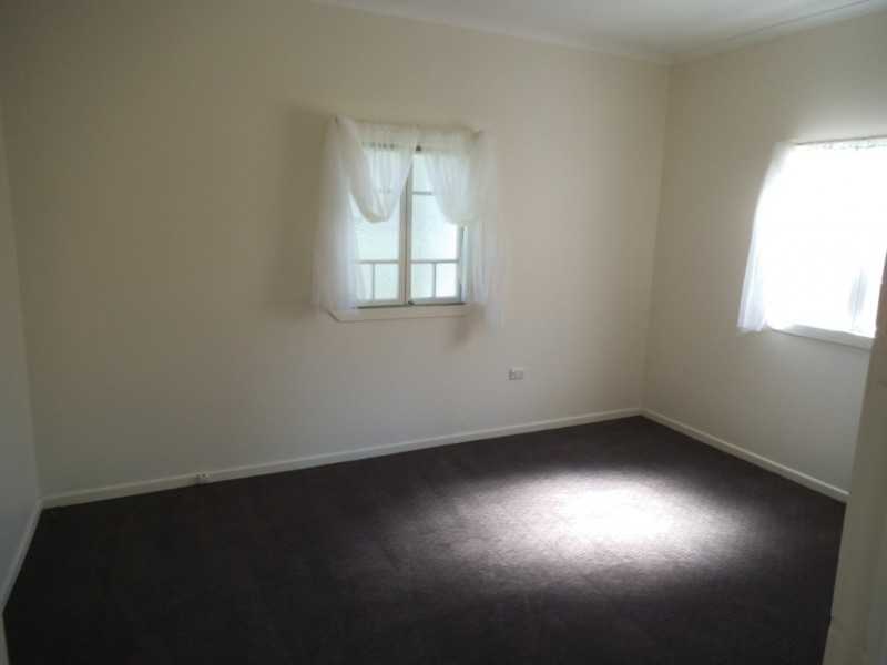 28 Boundary Street, Beaudesert QLD 4285