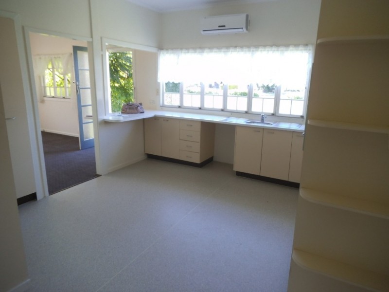 28 Boundary Street, Beaudesert QLD 4285