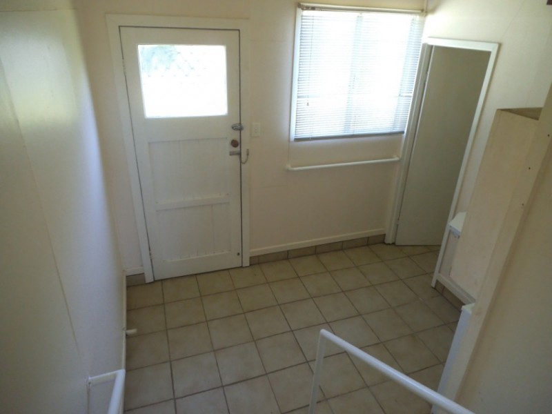 28 Boundary Street, Beaudesert QLD 4285