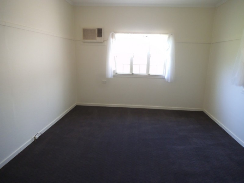 28 Boundary Street, Beaudesert QLD 4285