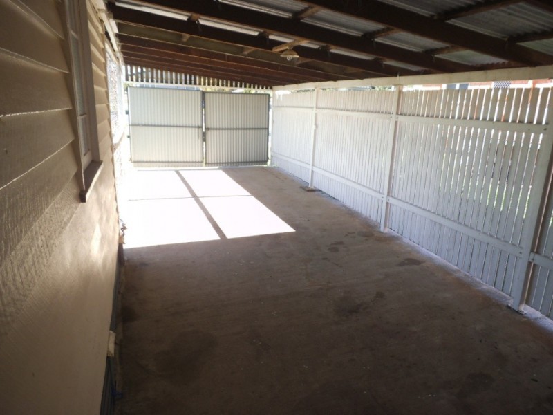 28 Boundary Street, Beaudesert QLD 4285