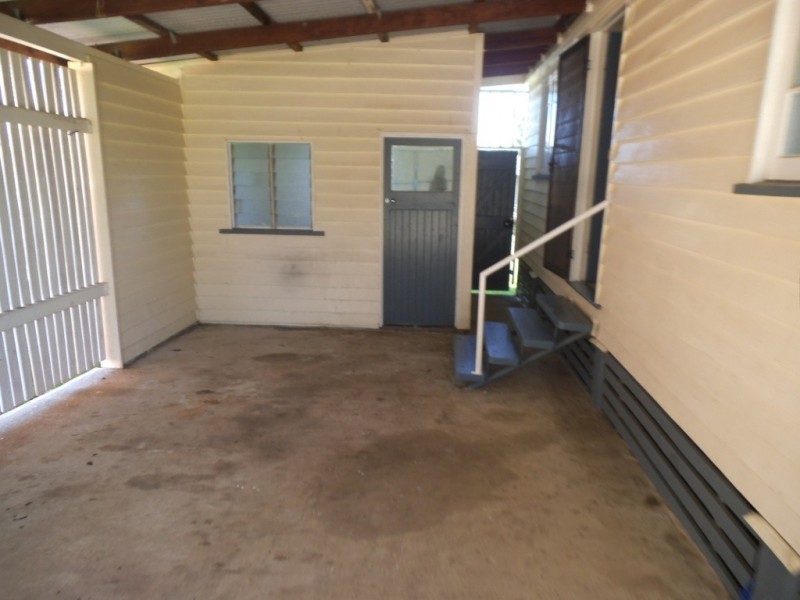 28 Boundary Street, Beaudesert QLD 4285