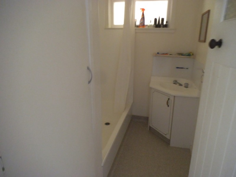 28 Boundary Street, Beaudesert QLD 4285