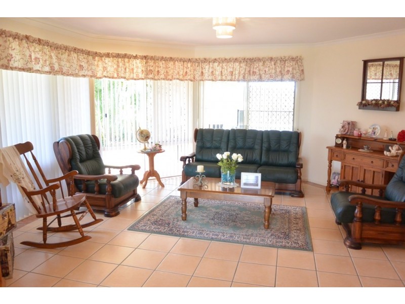 31 Kathleen Cres, Beaudesert QLD 4285